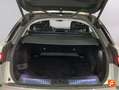 Land Rover Range Rover Velar 2.0+D180+132kW+%28180CV%29+4WD+Auto Gris - thumbnail 10