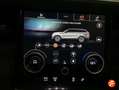 Land Rover Range Rover Velar 2.0+D180+132kW+%28180CV%29+4WD+Auto Gris - thumbnail 24