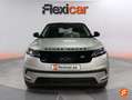 Land Rover Range Rover Velar 2.0+D180+132kW+%28180CV%29+4WD+Auto Gris - thumbnail 3