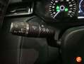 Land Rover Range Rover Velar 2.0+D180+132kW+%28180CV%29+4WD+Auto Gris - thumbnail 18