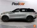 Land Rover Range Rover Velar 2.0+D180+132kW+%28180CV%29+4WD+Auto Gris - thumbnail 4