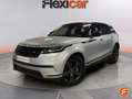 Land Rover Range Rover Velar 2.0+D180+132kW+%28180CV%29+4WD+Auto Gris - thumbnail 2