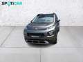Citroen C3 Aircross SHINE Zwart - thumbnail 1