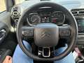 Citroen C3 Aircross SHINE Zwart - thumbnail 13