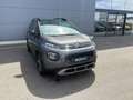 Citroen C3 Aircross SHINE Zwart - thumbnail 3
