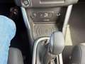 Citroen C3 Aircross SHINE Zwart - thumbnail 16