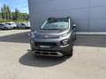 Citroen C3 Aircross SHINE Zwart - thumbnail 25