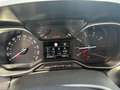 Citroen C3 Aircross SHINE Zwart - thumbnail 14
