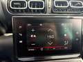 Citroen C3 Aircross SHINE Zwart - thumbnail 15