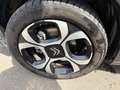 Citroen C3 Aircross SHINE Zwart - thumbnail 24