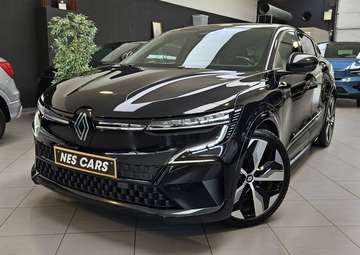 60 kWh TECHNO R220 OPTIMUM CHARGE,GPS,PHARES LED,CAMERA,JANTES 20",GARANTIE 1 AN