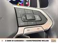 Volkswagen Polo 1.0 tsi style 95cv Blu/Azzurro - thumbnail 24