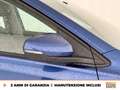 Volkswagen Polo 1.0 tsi style 95cv Blu/Azzurro - thumbnail 17