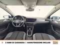Volkswagen Polo 1.0 tsi style 95cv Blu/Azzurro - thumbnail 12