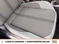 Volkswagen Polo 1.0 tsi style 95cv Blu/Azzurro - thumbnail 10
