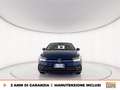Volkswagen Polo 1.0 tsi style 95cv Blu/Azzurro - thumbnail 4