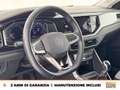 Volkswagen Polo 1.0 tsi style 95cv Blu/Azzurro - thumbnail 20