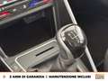 Volkswagen Polo 1.0 tsi style 95cv Blu/Azzurro - thumbnail 26
