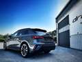 Audi A3 SLINE SONOS HEADUP AHK el.HECKKLAPPE KAMERAS TFSI Grau - thumbnail 2