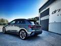 Audi A3 SLINE SONOS HEADUP AHK el.HECKKLAPPE KAMERAS TFSI Grau - thumbnail 12