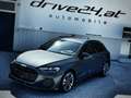 Audi A3 SLINE SONOS HEADUP AHK el.HECKKLAPPE KAMERAS TFSI Grau - thumbnail 7