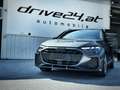 Audi A3 SLINE SONOS HEADUP AHK el.HECKKLAPPE KAMERAS TFSI Grau - thumbnail 5