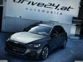Audi A3 SLINE SONOS HEADUP AHK el.HECKKLAPPE KAMERAS TFSI Grau - thumbnail 14