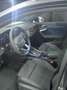 Audi A3 SLINE SONOS HEADUP AHK el.HECKKLAPPE KAMERAS TFSI Grau - thumbnail 3