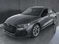 Audi A3 SLINE SONOS HEADUP AHK el.HECKKLAPPE KAMERAS TFSI Grau - thumbnail 1