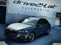 Audi A3 SLINE SONOS HEADUP AHK el.HECKKLAPPE KAMERAS TFSI Grau - thumbnail 4
