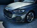 Audi A3 SLINE SONOS HEADUP AHK el.HECKKLAPPE KAMERAS TFSI Grau - thumbnail 6