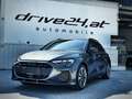Audi A3 SLINE SONOS HEADUP AHK el.HECKKLAPPE KAMERAS TFSI Grau - thumbnail 13