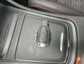 Mercedes-Benz GLA 220 220d AMG Line 7G-DCT Blanco - thumbnail 25