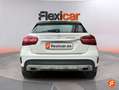 Mercedes-Benz GLA 220 220d AMG Line 7G-DCT Blanco - thumbnail 7