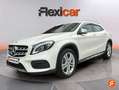 Mercedes-Benz GLA 220 220d AMG Line 7G-DCT Blanco - thumbnail 3