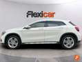 Mercedes-Benz GLA 220 220d AMG Line 7G-DCT Blanco - thumbnail 4