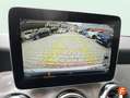 Mercedes-Benz GLA 220 220d AMG Line 7G-DCT Blanco - thumbnail 22