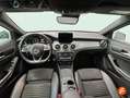 Mercedes-Benz GLA 220 220d AMG Line 7G-DCT Blanco - thumbnail 11