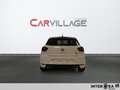 SEAT Ibiza 5 Porte 1.6 TDI SCR FR Bianco - thumbnail 5