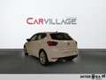 SEAT Ibiza 5 Porte 1.6 TDI SCR FR Bianco - thumbnail 7