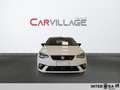 SEAT Ibiza 5 Porte 1.6 TDI SCR FR Bianco - thumbnail 2