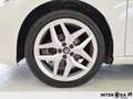 SEAT Ibiza 5 Porte 1.6 TDI SCR FR Bianco - thumbnail 11