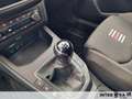 SEAT Ibiza 5 Porte 1.6 TDI SCR FR Bianco - thumbnail 15