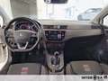 SEAT Ibiza 5 Porte 1.6 TDI SCR FR Bianco - thumbnail 8