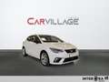 SEAT Ibiza 5 Porte 1.6 TDI SCR FR Bianco - thumbnail 3