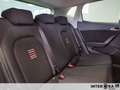 SEAT Ibiza 5 Porte 1.6 TDI SCR FR Bianco - thumbnail 10