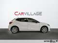 SEAT Ibiza 5 Porte 1.6 TDI SCR FR Bianco - thumbnail 4
