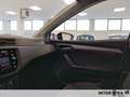 SEAT Ibiza 5 Porte 1.6 TDI SCR FR Wit - thumbnail 16