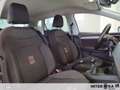 SEAT Ibiza 5 Porte 1.6 TDI SCR FR Bianco - thumbnail 9