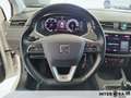 SEAT Ibiza 5 Porte 1.6 TDI SCR FR Bianco - thumbnail 12